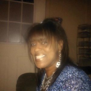 Meet your Posher, Deborah